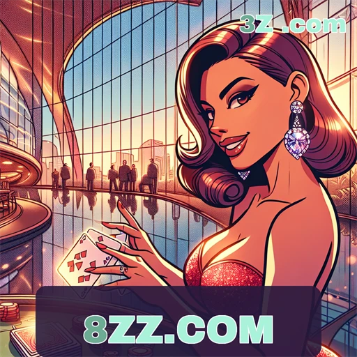 8zz.com Jogos Diversos