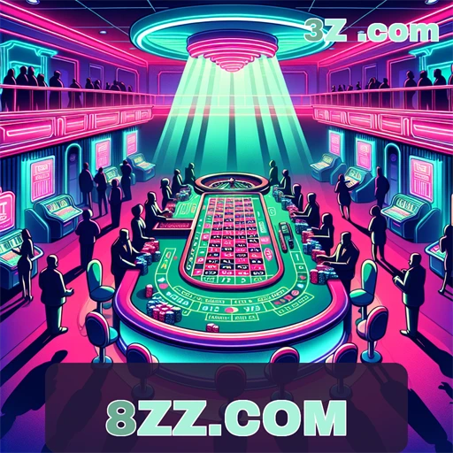 8zz.com Pagamentos Rápidos