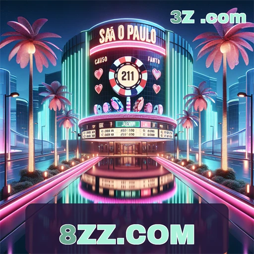8zz.com Promoções Atuais