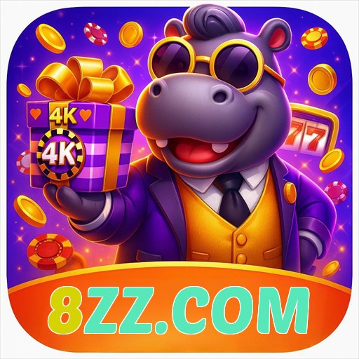 8zz.com logo
