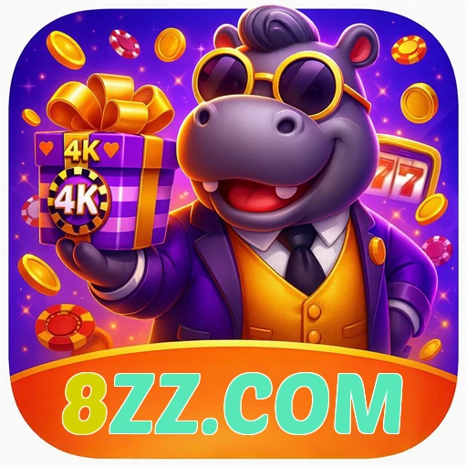 8zz.com logo