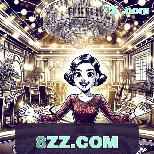 8zz.com Área VIP
